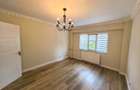 Apartament 2 camere | Piata Victoriei | Pet Friendly! - 4