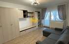 3 camere, decomandate,Manastur,Izlazului zona Big,Toskana, Mc Donald's - 2