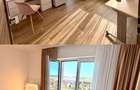 Apartament cu 3 camere, 79,5 mp, balcon, zona Teilor - 3