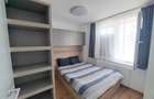 Apartament de vanzare 2 camere 29mp zona Gheorgheni Constantin Brancoveanu - 4