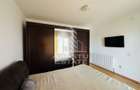 Apartament 3 camere zona Micalaca - 5
