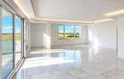 APARTAMENT - 3 CAMERE, TERASA 87.2 MP, 223.5 MP Total - 1