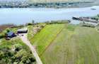 Teren intravilan 4000 mp | Deschidere completa Lac Snagov Toate Utilitatile P+2 - 9