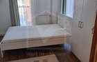 Vanzare apartament superb, 4 camere, 2 bai, Zorilor