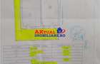 Vanzare Ap.2camere 76.5mp -et.1 Neptun / Club Onix -Comision 0% - 2