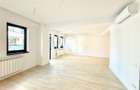 Oportunitate! 3 camere de vânzare | curte 126 mp | 2 parcări | Sisești - 8