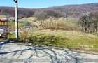 TEREN 872 MP ZONA LINISTITA AER CURAT - 6