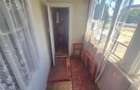 Apartament 3 camere | Ultracentral | 94.85 mp | 3c-4643 - 11