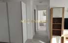 2 Camere de inchiriat | Pallady | Metrou | Centrala | Parcare |Pet-friendly - 3