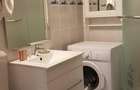 AP.2CAM RENOVAT MOB/UTIL SECT1 PAJURA SCOALA 178 BUCURESTII NOI - 6