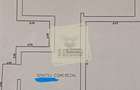 Spatiu comercial 115 mpu cu vitrina pretabil afacere Mihai Viteazu - 3
