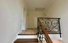 DOM00492 - Vila premium cu arhitectura mediteraneana Buftea - 13