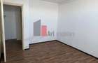 apartament 2 camere Drumul Taberei - 1