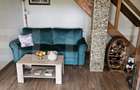 Casa 4 camere 126 mp utili, 700 mp teren, zona Viile Satu Mare - 3