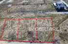 Teren intravilan 501 mp – Calea Cisnădiei, uzina de apă - 5