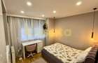 Oportunitate! Apartament 3 camere în Green Lake – cartier linistit - 3