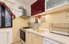 Casă duplex P+1+M | 113 mp utili | Curte | Popești-Leordeni