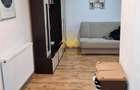 2 camere, modern, bloc nou, Iris Oasului 86-90 Zona Revo, Auchan, LIDL - 9