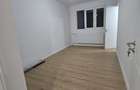 Apartament, 3 camere, renovat total, piata progresu - 6