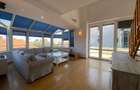 Apartament cu 3 camere de vanzare | Zona Arcul de Triumf - 2