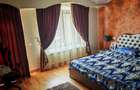 Casa de vânzare Vanatori Galati - 14