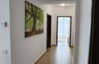 Apartament de lux cu terasa panoramica - 18