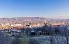 Vila de vacanta, Breaza de Sus, Prahova - 9