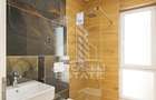 Duplex modern pe parter,finisaje premium,Dumbravita,langa Padure - 5