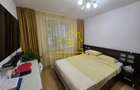 Ap. 3 camere – 5 min. METROU DRISTOR – centrală pe gaze - 15