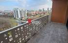 Apartament 2 camere -Future Residence Torontalului - 5