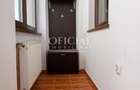 Apartament la Casa 2 camere | 52 Mp | Curte | Zona Gruia str. Fierului - 7