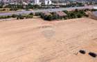 Vanzare teren intravilan in Bragadiru, zona "La 3 Viraje" - 12