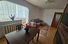 Apartament 2 Camere | Burdujeni | Decomandat | Etaj 3 | 2c-7605 - 1