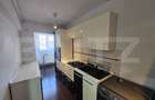 Garsoniera de vanzare, 31 mp, zona Cugir - 5