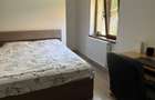 Vanzare casa Ovidiu, Constanta - 2