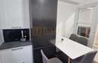 2 camere| langa PARCUL ROZELOR| centrala proprie| apartament frumos| - 8