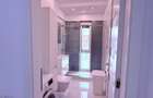 Apartament Premium 3 Camere/ Zoo Băneasa/ Pipera/ Complex La Gloire - 20