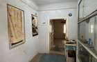 Vindem casa 3 camere, teren 521 mp, Oradea Oncea 99.000 Comision 0% - 15