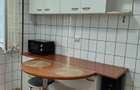 De Închiriat Apartament 2 camere, Obor,complet mobilat/utilat, boiler, AC - 9