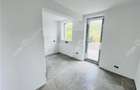 Casa individuala in Cisnadioara cu 4 camere 2 bai terasa teren 1170 mp - 5