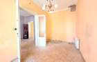 Apartament 3 camere în clădire istorica — Piata Libertatii-comision 0 - 7