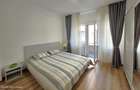 Piata Romana, 4 camere 138 MP total, Etaj 2/9, renovat - utilat, liber - 32