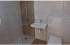 Casa tip duplex 4 camere intabulata Stupini - 17