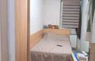 🙋Centru🔸 2 Camere Circular 55m² Mobilat Utilat Izolat Centrala pe Gaze - 8