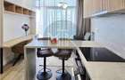AVIATIEI/FLOREASCA | Apartament 2 camere LUX | mobilat&utilat | Bloc 2025 - 7