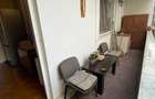 3 Camere Tomis 1 Spital - 11