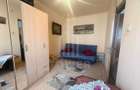 Apartament de 2 camere | 38 mp| Cireșica - 5