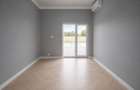 Mosnita Noua casa 335000 euro