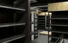 SPATIU COMERCIAL / PRETABIL INVESTITIE / CHIRIAS - 11