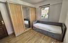 De vanzare 3 camere, parcare, ultracentral - 11